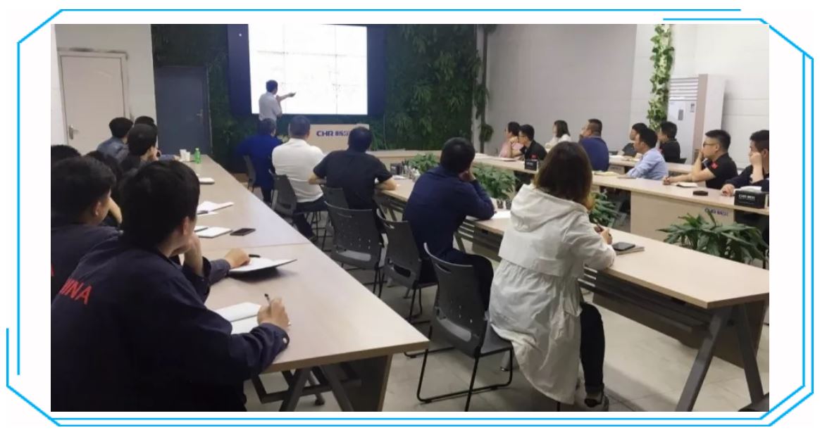 高端拉床,專用機床,内拉床,外拉床,數控機床,自動化生産線,工業機器人,拉床,拉刀,自動化 高端拉床,專用機床,内拉床,外拉床,數控機床,自動化生産線,工業機器人,拉床,拉刀,自動化