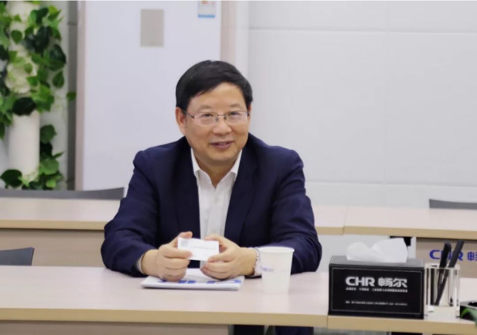 高端拉床,專用機床,内拉床,外拉床,數控機床,自動化生産線,工業機器人,拉床,拉刀,自動化 高端拉床,專用機床,内拉床,外拉床,數控機床,自動化生産線,工業機器人,拉床,拉刀,自動化