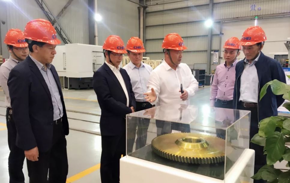 高端拉床,專用機床,内拉床,外拉床,數控機床,自動化生産線,工業機器人,拉床,拉刀,自動化 高端拉床,專用機床,内拉床,外拉床,數控機床,自動化生産線,工業機器人,拉床,拉刀,自動化