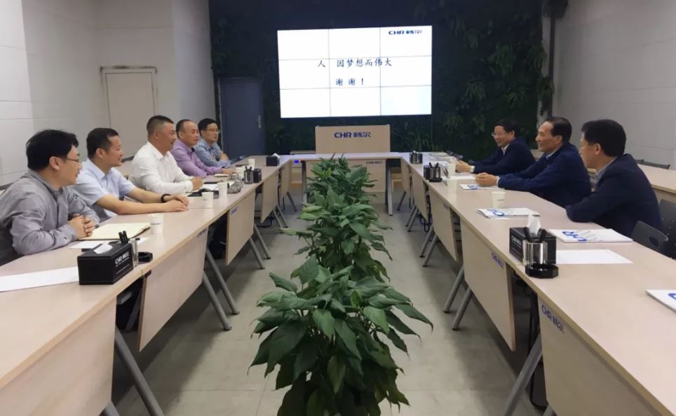 高端拉床,專用機床,内拉床,外拉床,數控機床,自動化生産線,工業機器人,拉床,拉刀,自動化 高端拉床,專用機床,内拉床,外拉床,數控機床,自動化生産線,工業機器人,拉床,拉刀,自動化