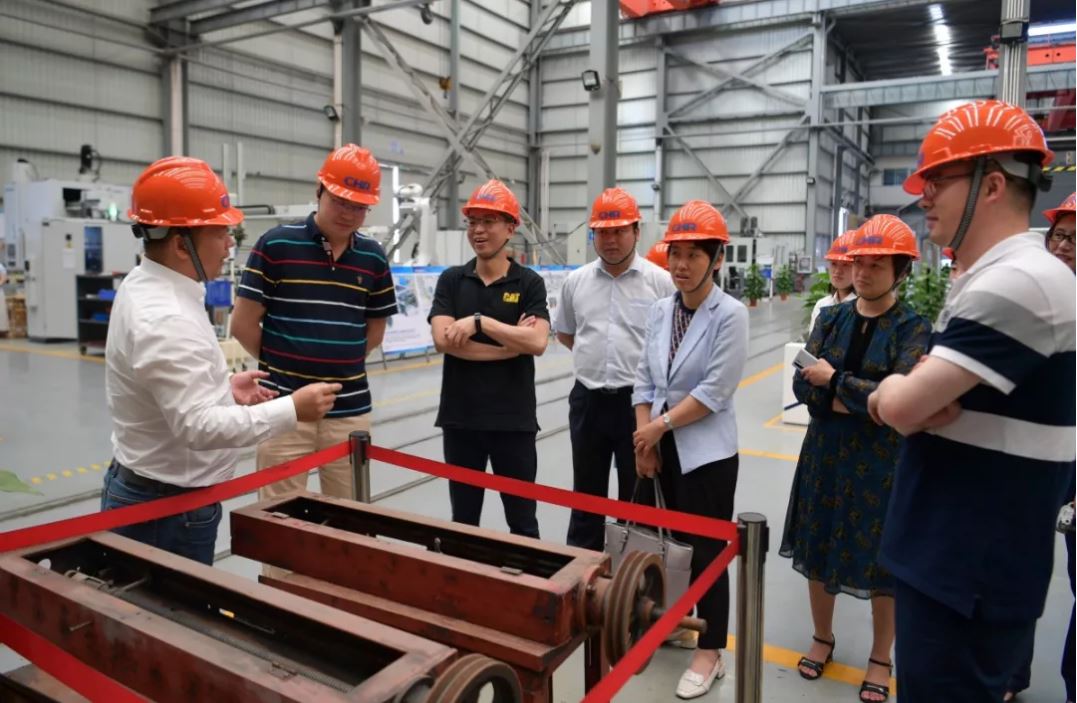 高端拉床,專用機床,内拉床,外拉床,數控機床,自動化生産線,工業機器人,拉床,拉刀,自動化 高端拉床,專用機床,内拉床,外拉床,數控機床,自動化生産線,工業機器人,拉床,拉刀,自動化