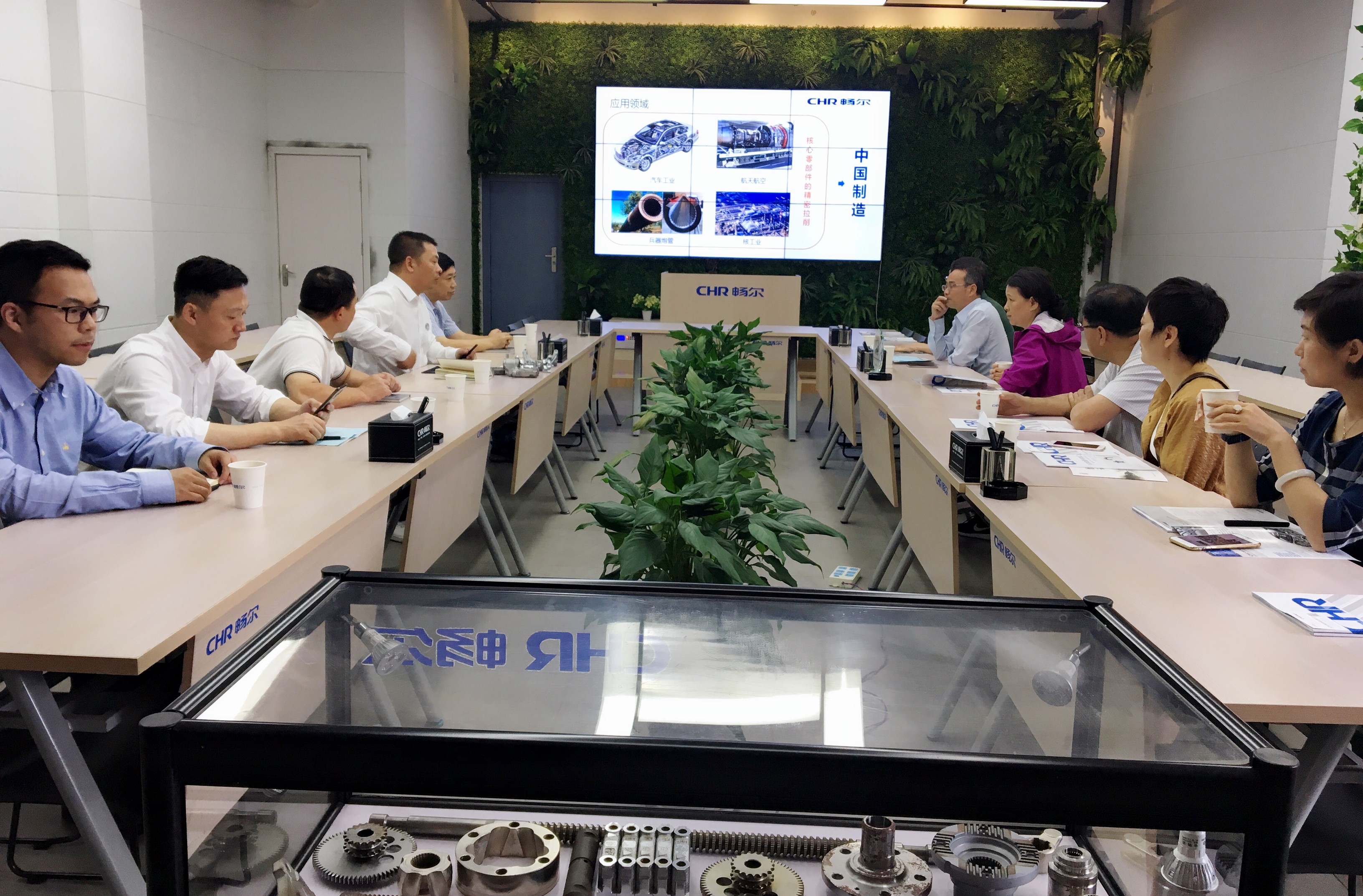 高端拉床,專用機床,内拉床,外拉床,數控機床,自動化生産線,工業機器人,拉床,拉刀,自動化 高端拉床,專用機床,内拉床,外拉床,數控機床,自動化生産線,工業機器人,拉床,拉刀,自動化