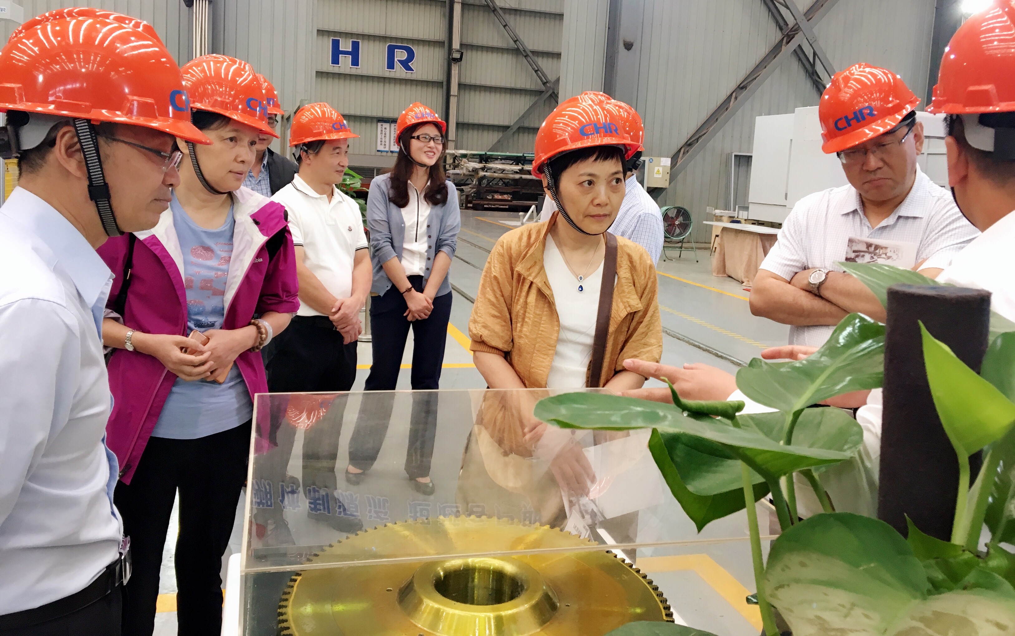 高端拉床,專用機床,内拉床,外拉床,數控機床,自動化生産線,工業機器人,拉床,拉刀,自動化 高端拉床,專用機床,内拉床,外拉床,數控機床,自動化生産線,工業機器人,拉床,拉刀,自動化