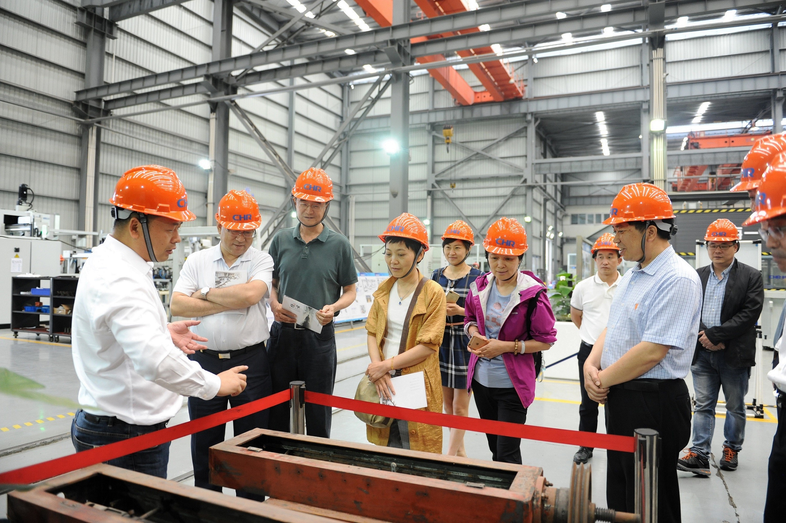 高端拉床,專用機床,内拉床,外拉床,數控機床,自動化生産線,工業機器人,拉床,拉刀,自動化 高端拉床,專用機床,内拉床,外拉床,數控機床,自動化生産線,工業機器人,拉床,拉刀,自動化