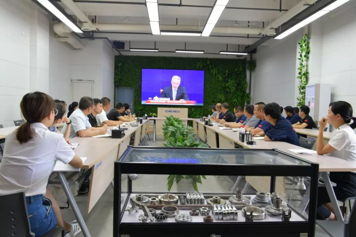 高端拉床,專用機床,内拉床,外拉床,數控機床,自動化生産線,工業機器人,拉床,拉刀,自動化 高端拉床,專用機床,内拉床,外拉床,數控機床,自動化生産線,工業機器人,拉床,拉刀,自動化