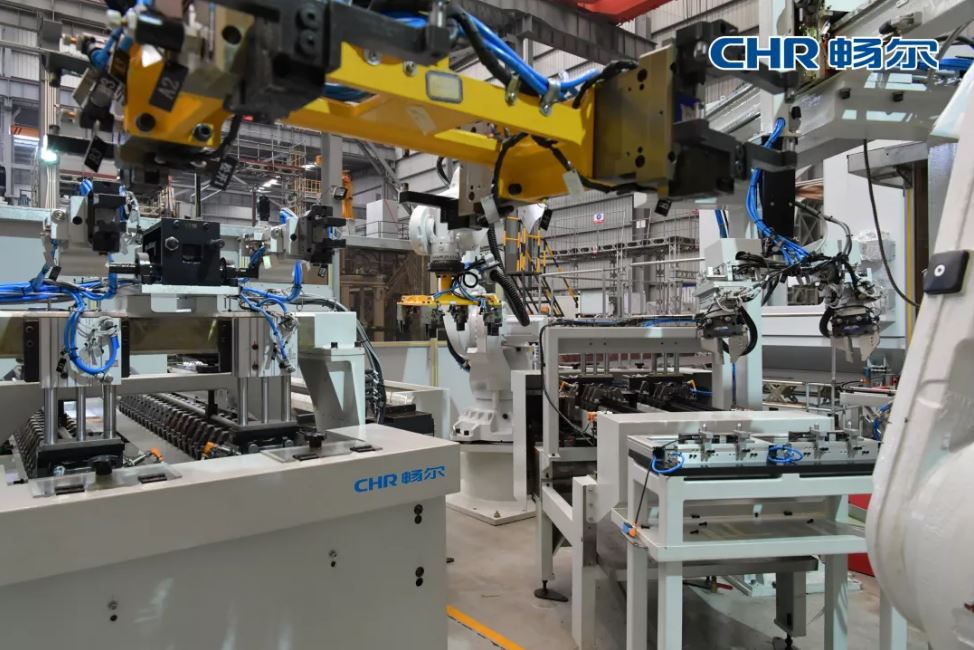 高端拉床,專用機床,内拉床,外拉床,數控機床,自動化生産線,工業機器人,拉床,拉刀,自動化 高端拉床,專用機床,内拉床,外拉床,數控機床,自動化生産線,工業機器人,拉床,拉刀,自動化