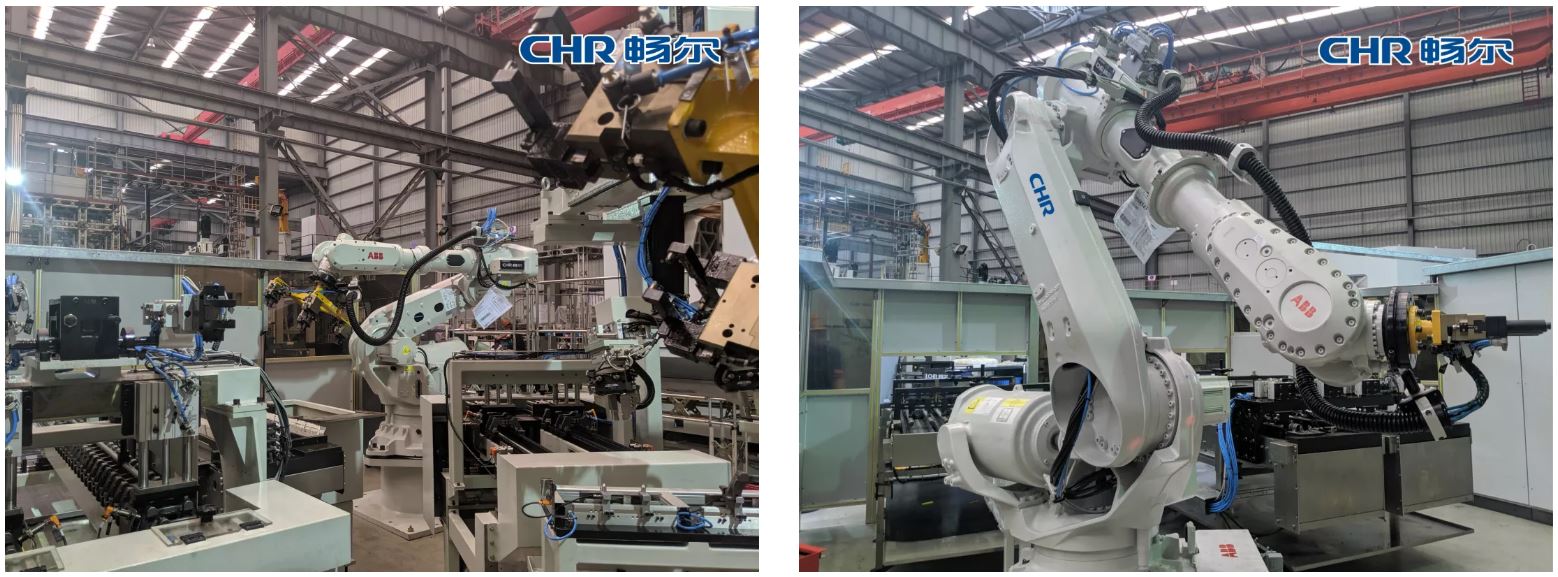 高端拉床,專用機床,内拉床,外拉床,數控機床,自動化生産線,工業機器人,拉床,拉刀,自動化 高端拉床,專用機床,内拉床,外拉床,數控機床,自動化生産線,工業機器人,拉床,拉刀,自動化