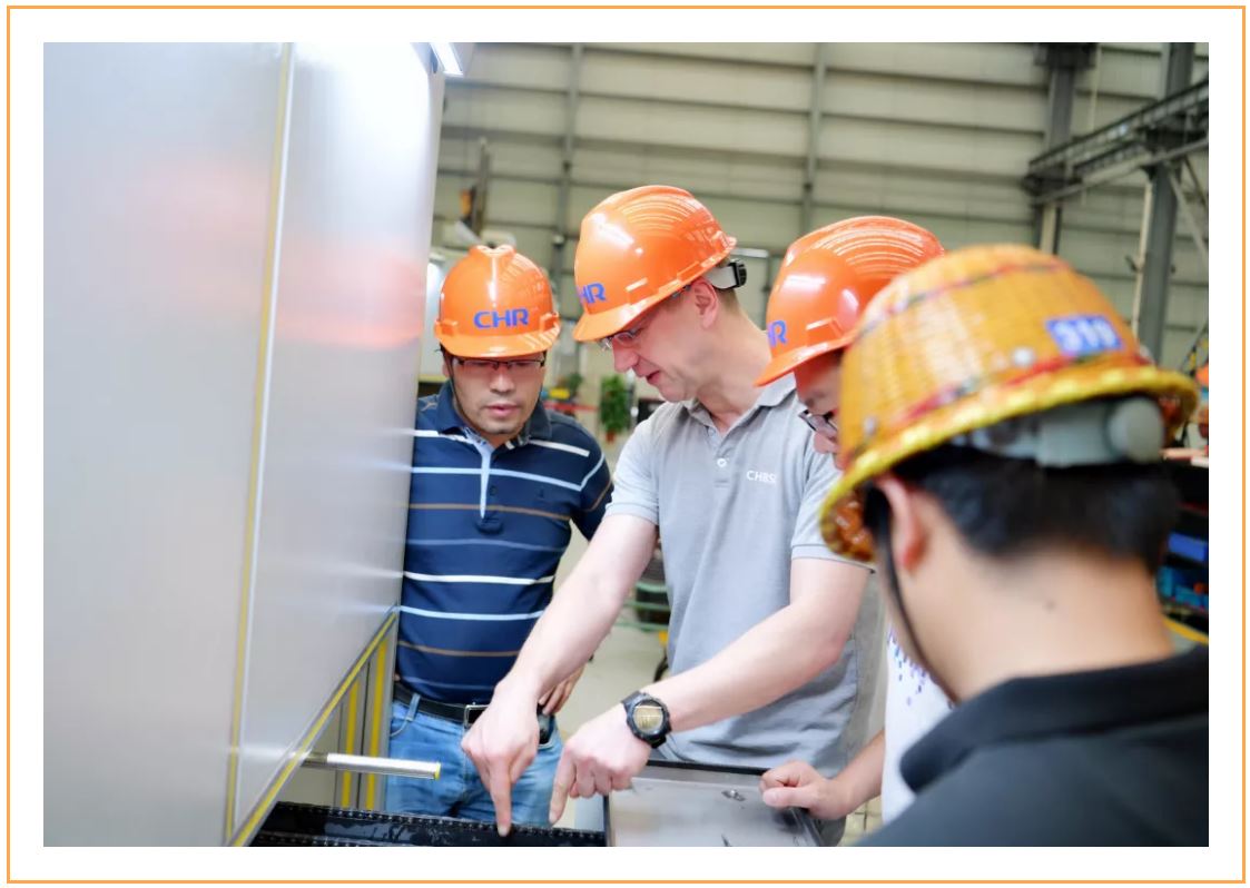 高端拉床,專用機床,内拉床,外拉床,數控機床,自動化生産線,工業機器人,拉床,拉刀,自動化 高端拉床,專用機床,内拉床,外拉床,數控機床,自動化生産線,工業機器人,拉床,拉刀,自動化