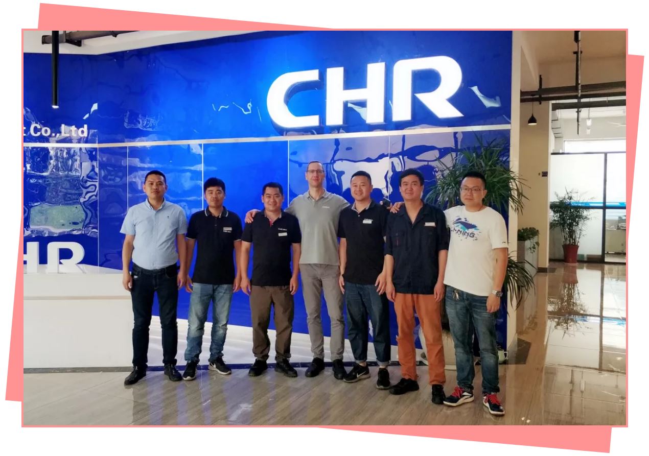 高端拉床,專用機床,内拉床,外拉床,數控機床,自動化生産線,工業機器人,拉床,拉刀,自動化 高端拉床,專用機床,内拉床,外拉床,數控機床,自動化生産線,工業機器人,拉床,拉刀,自動化