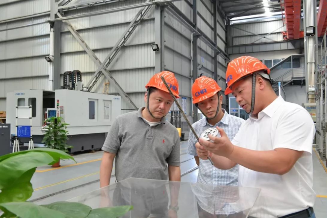 高端拉床,專用機床,内拉床,外拉床,數控機床,自動化生産線,工業機器人,拉床,拉刀,自動化 高端拉床,專用機床,内拉床,外拉床,數控機床,自動化生産線,工業機器人,拉床,拉刀,自動化