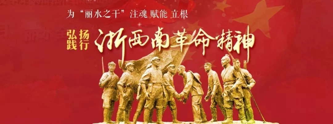 高端拉床,專用機床,内拉床,外拉床,數控機床,自動化生産線,工業機器人,拉床,拉刀,自動化 高端拉床,專用機床,内拉床,外拉床,數控機床,自動化生産線,工業機器人,拉床,拉刀,自動化