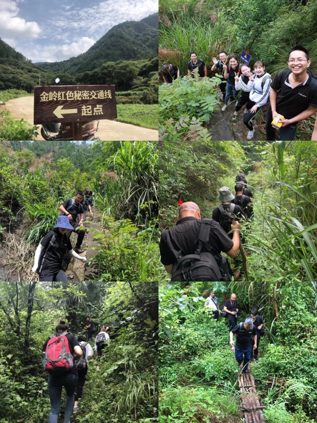 高端拉床,專用機床,内拉床,外拉床,數控機床,自動化生産線,工業機器人,拉床,拉刀,自動化 高端拉床,專用機床,内拉床,外拉床,數控機床,自動化生産線,工業機器人,拉床,拉刀,自動化