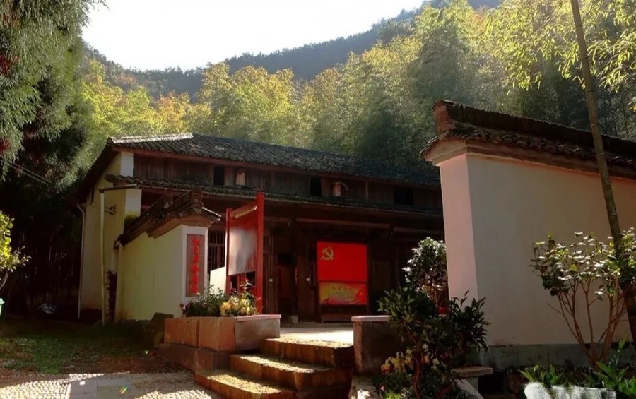 高端拉床,專用機床,内拉床,外拉床,數控機床,自動化生産線,工業機器人,拉床,拉刀,自動化 高端拉床,專用機床,内拉床,外拉床,數控機床,自動化生産線,工業機器人,拉床,拉刀,自動化