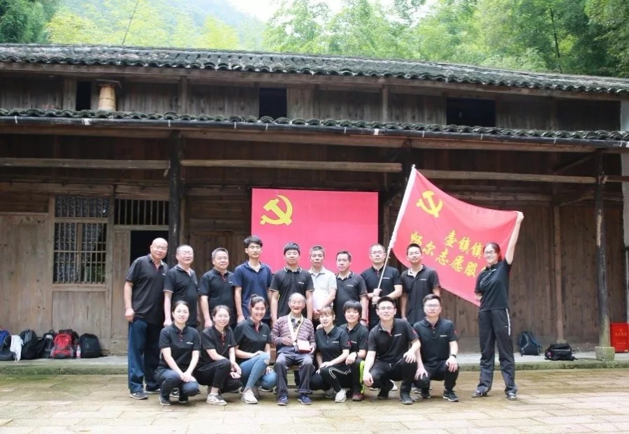 高端拉床,專用機床,内拉床,外拉床,數控機床,自動化生産線,工業機器人,拉床,拉刀,自動化 高端拉床,專用機床,内拉床,外拉床,數控機床,自動化生産線,工業機器人,拉床,拉刀,自動化