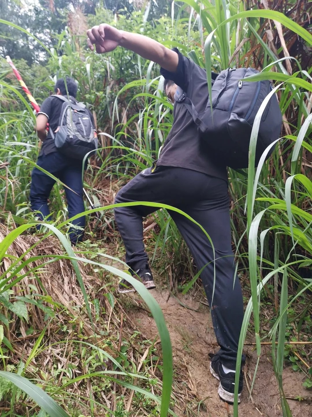 高端拉床,專用機床,内拉床,外拉床,數控機床,自動化生産線,工業機器人,拉床,拉刀,自動化 高端拉床,專用機床,内拉床,外拉床,數控機床,自動化生産線,工業機器人,拉床,拉刀,自動化