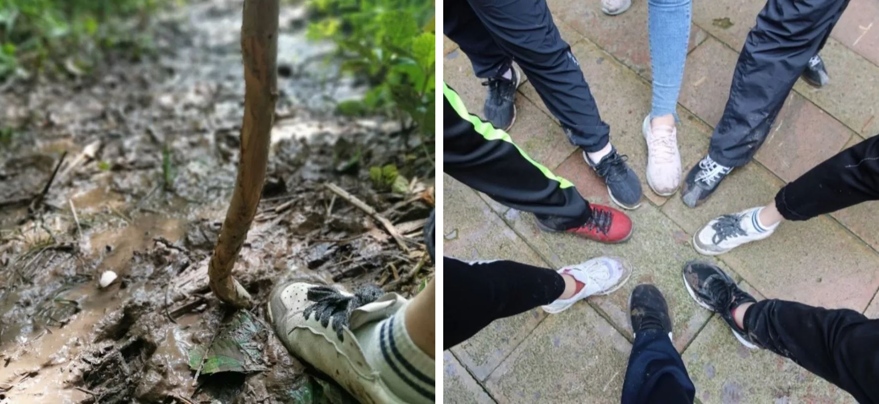 高端拉床,專用機床,内拉床,外拉床,數控機床,自動化生産線,工業機器人,拉床,拉刀,自動化 高端拉床,專用機床,内拉床,外拉床,數控機床,自動化生産線,工業機器人,拉床,拉刀,自動化