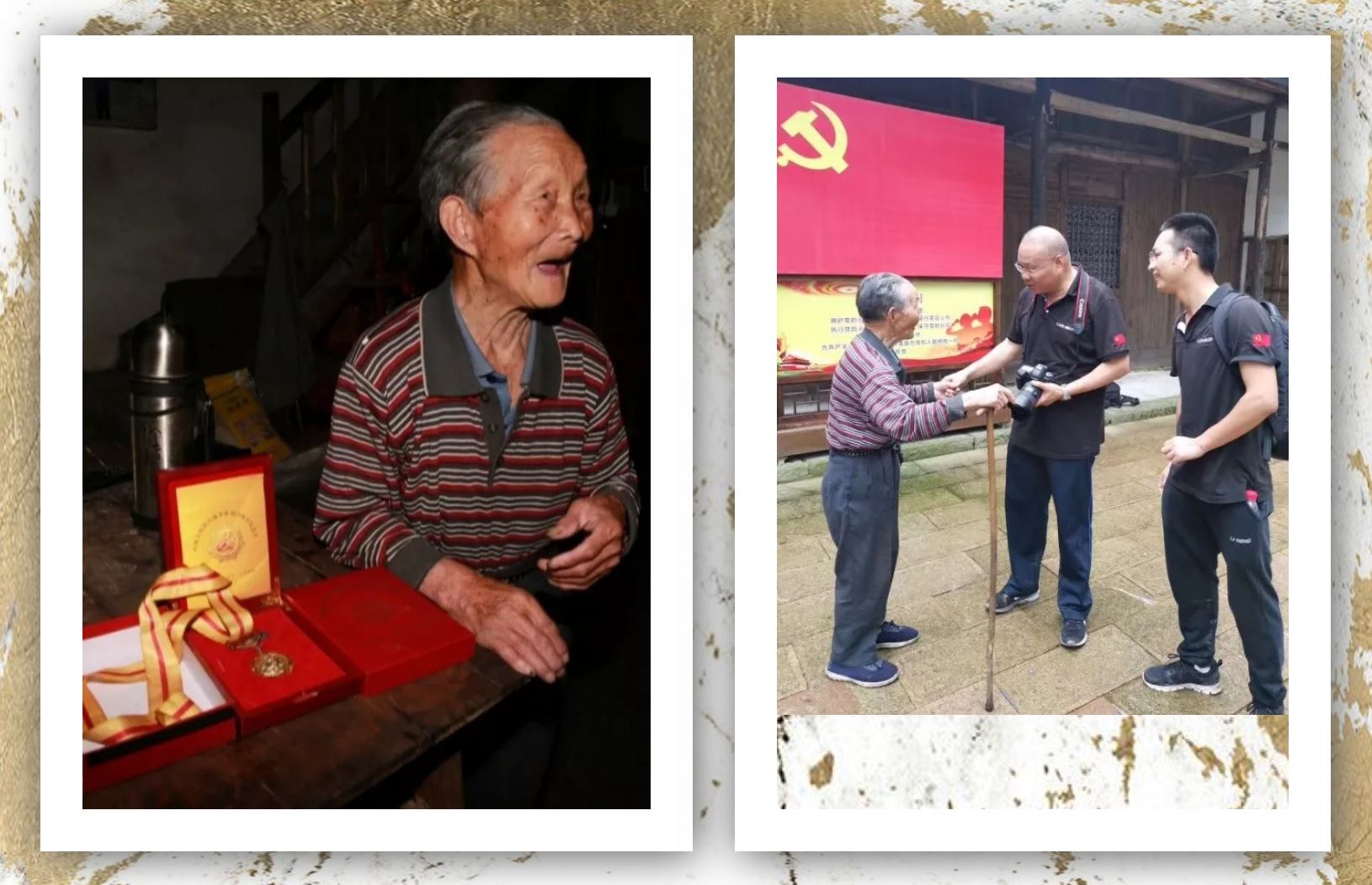 高端拉床,專用機床,内拉床,外拉床,數控機床,自動化生産線,工業機器人,拉床,拉刀,自動化 高端拉床,專用機床,内拉床,外拉床,數控機床,自動化生産線,工業機器人,拉床,拉刀,自動化