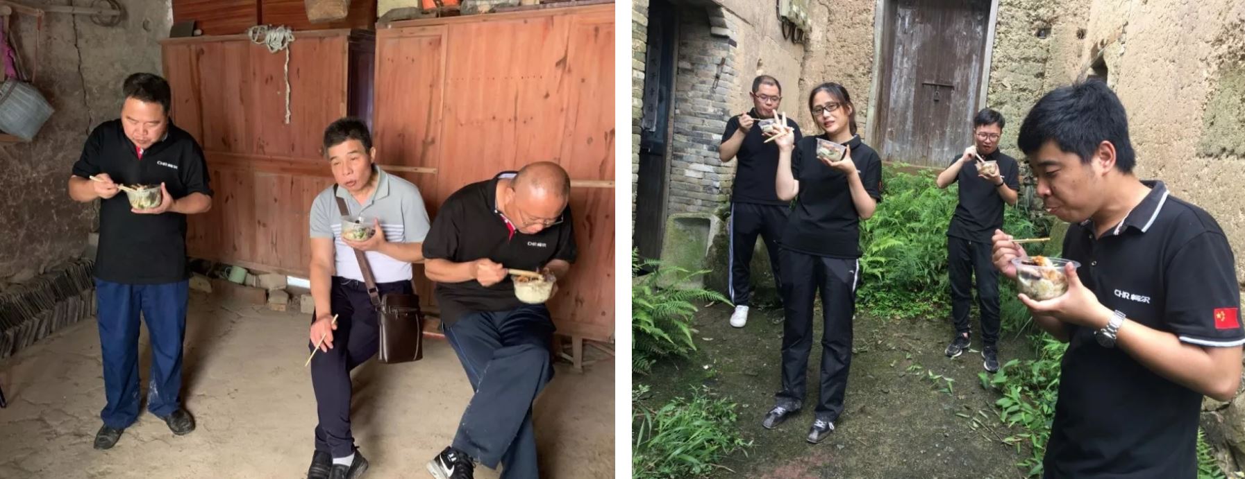 高端拉床,專用機床,内拉床,外拉床,數控機床,自動化生産線,工業機器人,拉床,拉刀,自動化 高端拉床,專用機床,内拉床,外拉床,數控機床,自動化生産線,工業機器人,拉床,拉刀,自動化