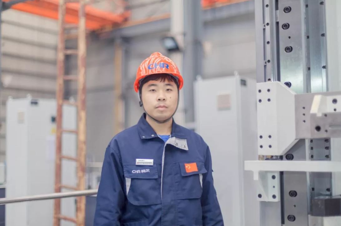 高端拉床,專用機床,内拉床,外拉床,數控機床,自動化生産線,工業機器人,拉床,拉刀,自動化 高端拉床,專用機床,内拉床,外拉床,數控機床,自動化生産線,工業機器人,拉床,拉刀,自動化