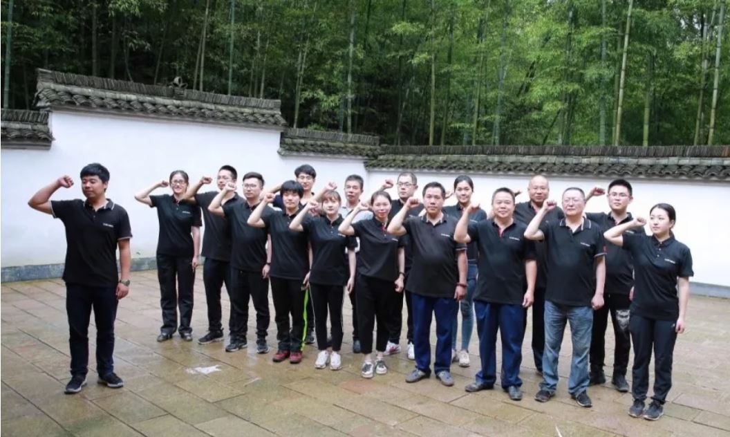 高端拉床,專用機床,内拉床,外拉床,數控機床,自動化生産線,工業機器人,拉床,拉刀,自動化 高端拉床,專用機床,内拉床,外拉床,數控機床,自動化生産線,工業機器人,拉床,拉刀,自動化