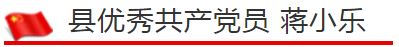高端拉床,專用機床,内拉床,外拉床,數控機床,自動化生産線,工業機器人,拉床,拉刀,自動化 高端拉床,專用機床,内拉床,外拉床,數控機床,自動化生産線,工業機器人,拉床,拉刀,自動化