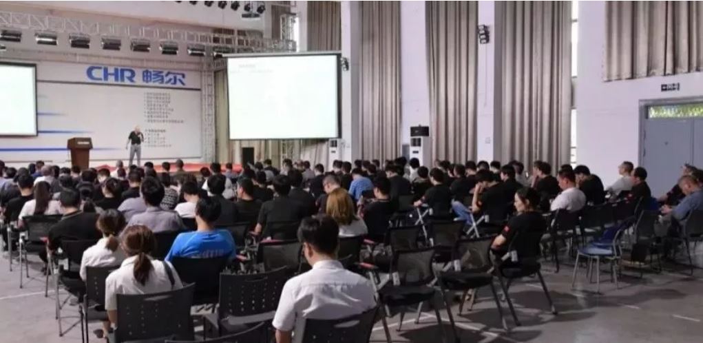 高端拉床,專用機床,内拉床,外拉床,數控機床,自動化生産線,工業機器人,拉床,拉刀,自動化 高端拉床,專用機床,内拉床,外拉床,數控機床,自動化生産線,工業機器人,拉床,拉刀,自動化