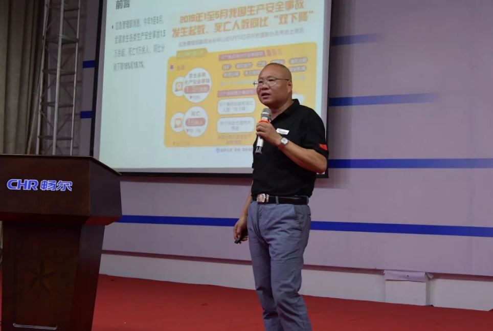 高端拉床,專用機床,内拉床,外拉床,數控機床,自動化生産線,工業機器人,拉床,拉刀,自動化 高端拉床,專用機床,内拉床,外拉床,數控機床,自動化生産線,工業機器人,拉床,拉刀,自動化