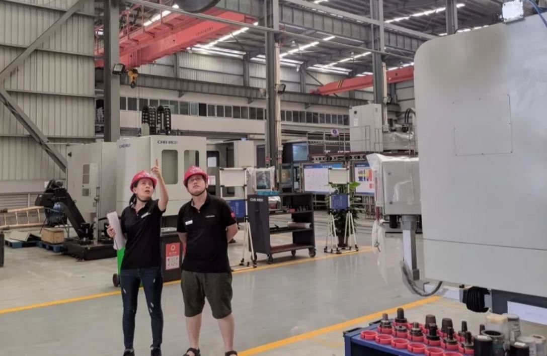 高端拉床,專用機床,内拉床,外拉床,數控機床,自動化生産線,工業機器人,拉床,拉刀,自動化 高端拉床,專用機床,内拉床,外拉床,數控機床,自動化生産線,工業機器人,拉床,拉刀,自動化