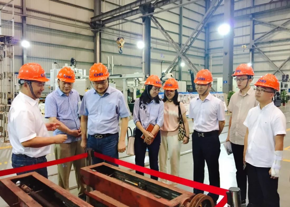 高端拉床,專用機床,内拉床,外拉床,數控機床,自動化生産線,工業機器人,拉床,拉刀,自動化 高端拉床,專用機床,内拉床,外拉床,數控機床,自動化生産線,工業機器人,拉床,拉刀,自動化