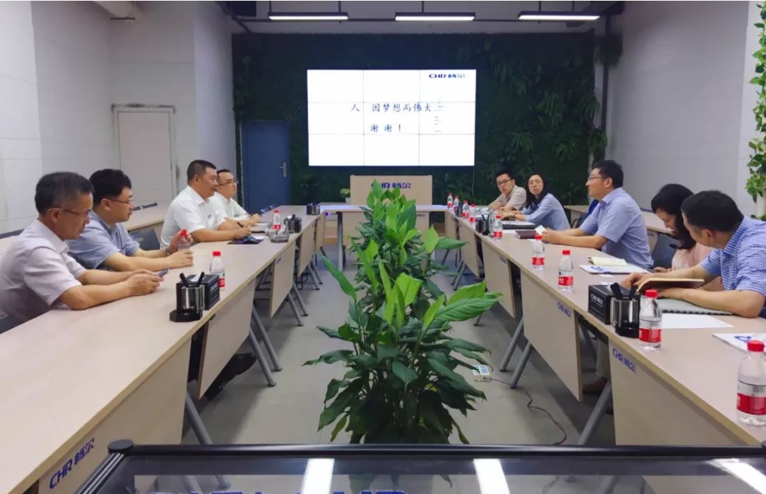 高端拉床,專用機床,内拉床,外拉床,數控機床,自動化生産線,工業機器人,拉床,拉刀,自動化 高端拉床,專用機床,内拉床,外拉床,數控機床,自動化生産線,工業機器人,拉床,拉刀,自動化