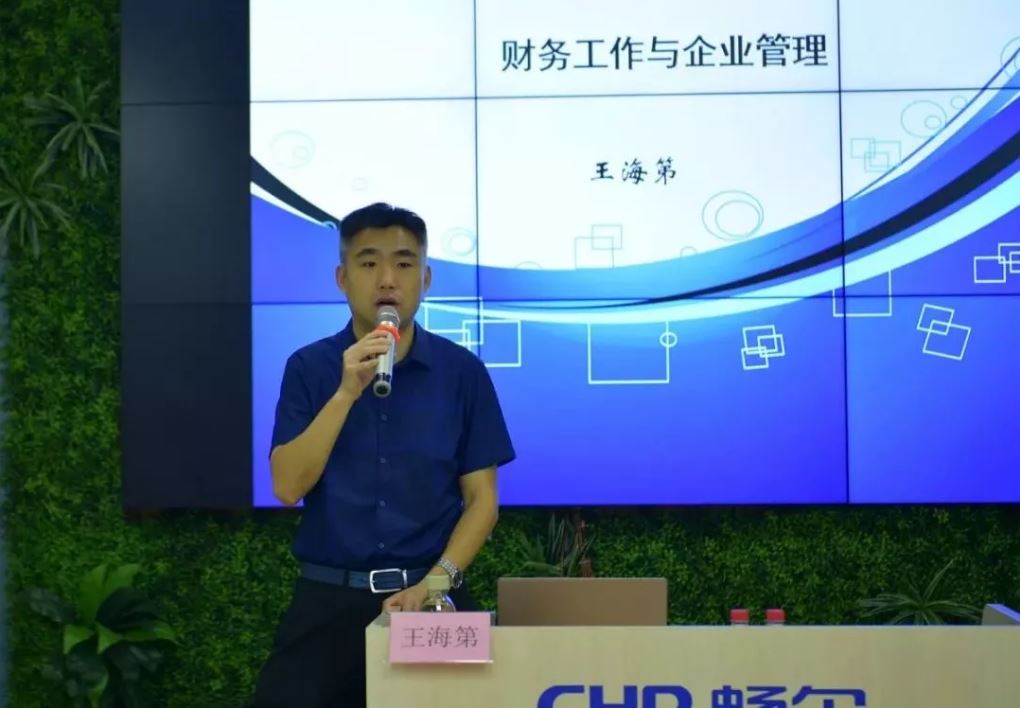 高端拉床,專用機床,内拉床,外拉床,數控機床,自動化生産線,工業機器人,拉床,拉刀,自動化 高端拉床,專用機床,内拉床,外拉床,數控機床,自動化生産線,工業機器人,拉床,拉刀,自動化