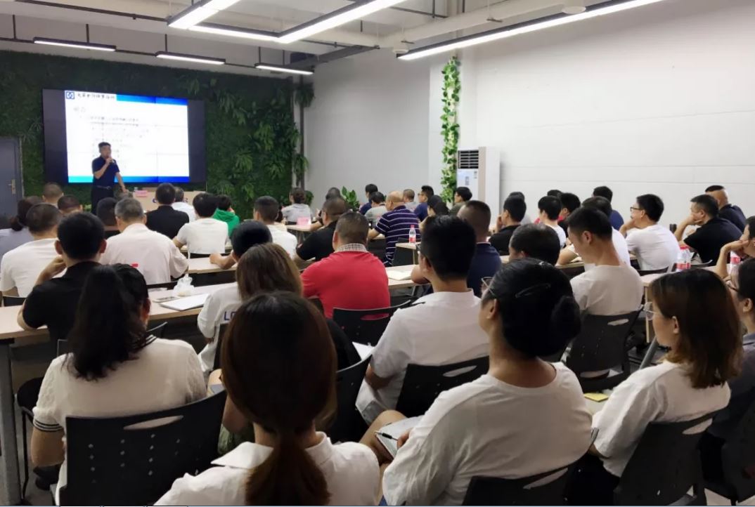 高端拉床,專用機床,内拉床,外拉床,數控機床,自動化生産線,工業機器人,拉床,拉刀,自動化 高端拉床,專用機床,内拉床,外拉床,數控機床,自動化生産線,工業機器人,拉床,拉刀,自動化