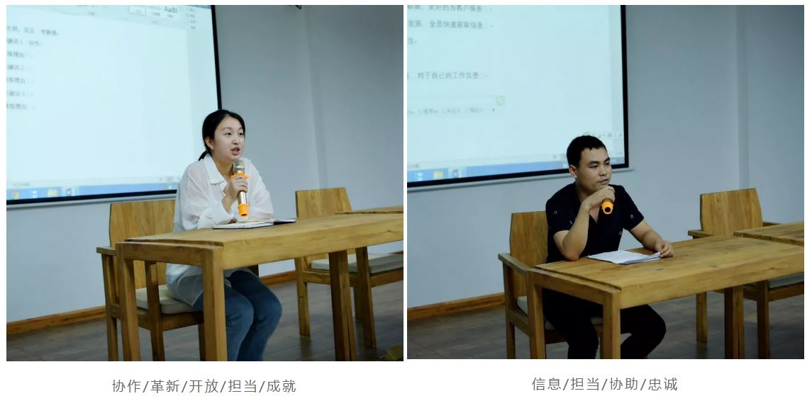 高端拉床,專用機床,内拉床,外拉床,數控機床,自動化生産線,工業機器人,拉床,拉刀,自動化 高端拉床,專用機床,内拉床,外拉床,數控機床,自動化生産線,工業機器人,拉床,拉刀,自動化