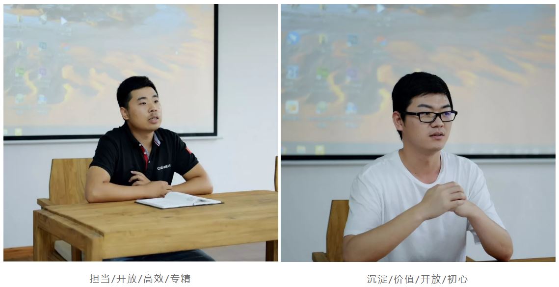 高端拉床,專用機床,内拉床,外拉床,數控機床,自動化生産線,工業機器人,拉床,拉刀,自動化 高端拉床,專用機床,内拉床,外拉床,數控機床,自動化生産線,工業機器人,拉床,拉刀,自動化