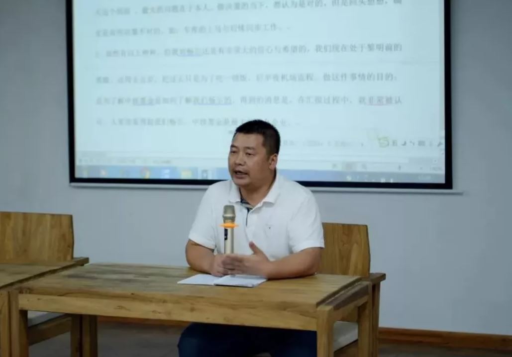 高端拉床,專用機床,内拉床,外拉床,數控機床,自動化生産線,工業機器人,拉床,拉刀,自動化 高端拉床,專用機床,内拉床,外拉床,數控機床,自動化生産線,工業機器人,拉床,拉刀,自動化