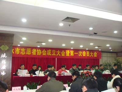 高端拉床,專用機床,内拉床,外拉床,數控機床,自動化生産線,工業機器人,拉床,拉刀,自動化