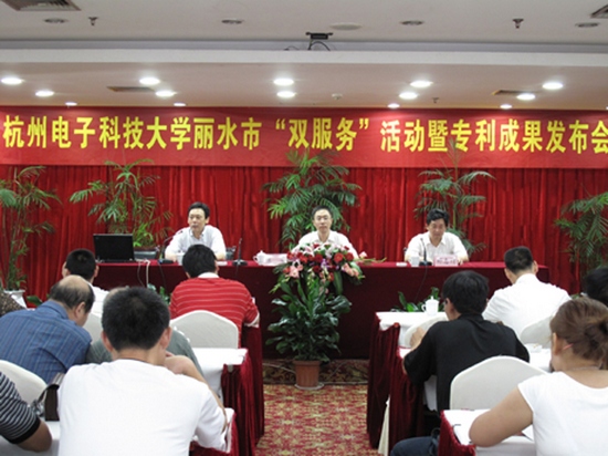 高端拉床,專用機床,内拉床,外拉床,數控機床,自動化生産線,工業機器人,拉床,拉刀,自動化 高端拉床,專用機床,内拉床,外拉床,數控機床,自動化生産線,工業機器人,拉床,拉刀,自動化