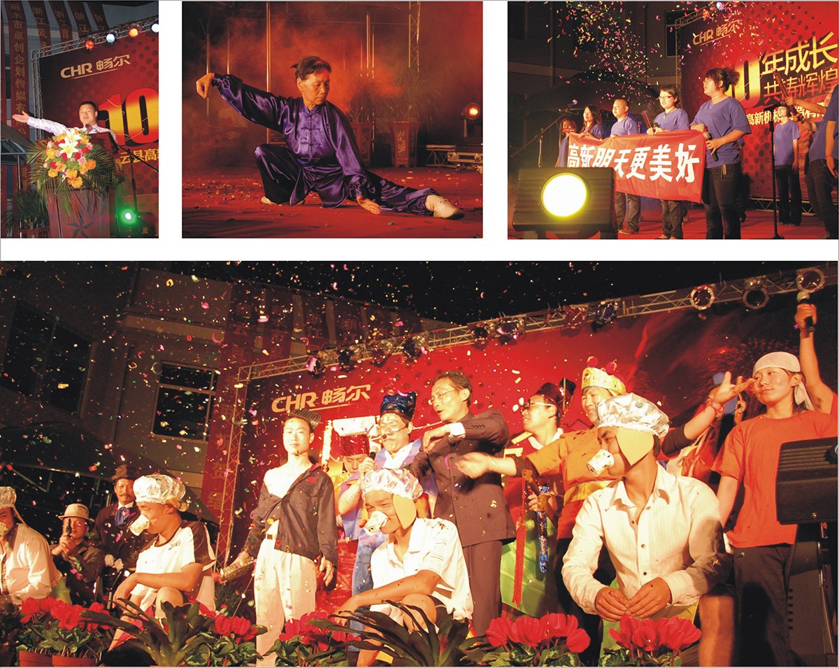 高端拉床,專用機床,内拉床,外拉床,數控機床,自動化生産線,工業機器人,拉床,拉刀,自動化 高端拉床,專用機床,内拉床,外拉床,數控機床,自動化生産線,工業機器人,拉床,拉刀,自動化