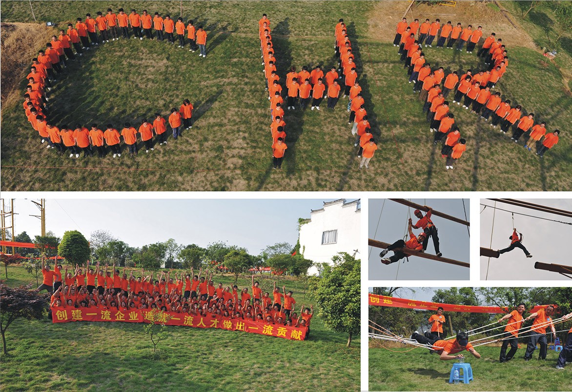 高端拉床,專用機床,内拉床,外拉床,數控機床,自動化生産線,工業機器人,拉床,拉刀,自動化 高端拉床,專用機床,内拉床,外拉床,數控機床,自動化生産線,工業機器人,拉床,拉刀,自動化