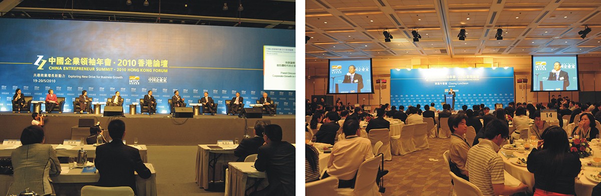 高端拉床,專用機床,内拉床,外拉床,數控機床,自動化生産線,工業機器人,拉床,拉刀,自動化 高端拉床,專用機床,内拉床,外拉床,數控機床,自動化生産線,工業機器人,拉床,拉刀,自動化