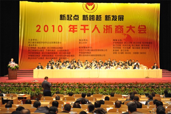 高端拉床,專用機床,内拉床,外拉床,數控機床,自動化生産線,工業機器人,拉床,拉刀,自動化 高端拉床,專用機床,内拉床,外拉床,數控機床,自動化生産線,工業機器人,拉床,拉刀,自動化