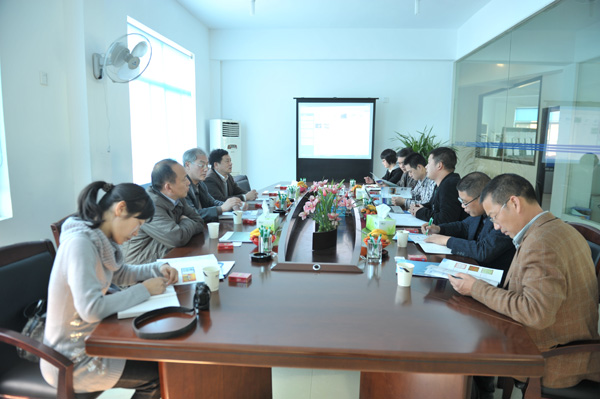 高端拉床,專用機床,内拉床,外拉床,數控機床,自動化生産線,工業機器人,拉床,拉刀,自動化 高端拉床,專用機床,内拉床,外拉床,數控機床,自動化生産線,工業機器人,拉床,拉刀,自動化