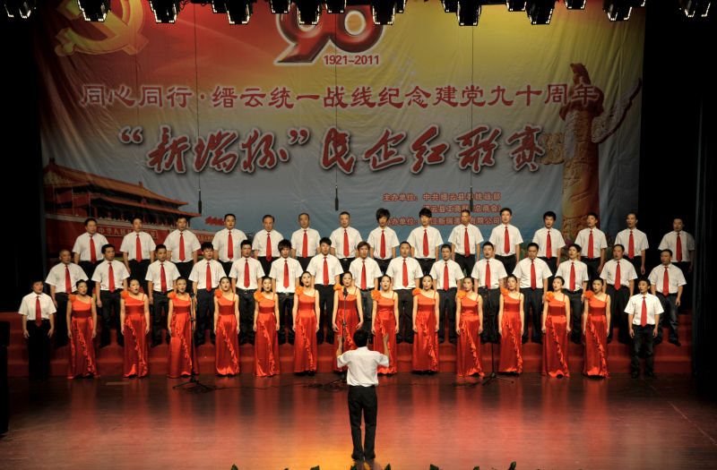 高端拉床,專用機床,内拉床,外拉床,數控機床,自動化生産線,工業機器人,拉床,拉刀,自動化 高端拉床,專用機床,内拉床,外拉床,數控機床,自動化生産線,工業機器人,拉床,拉刀,自動化