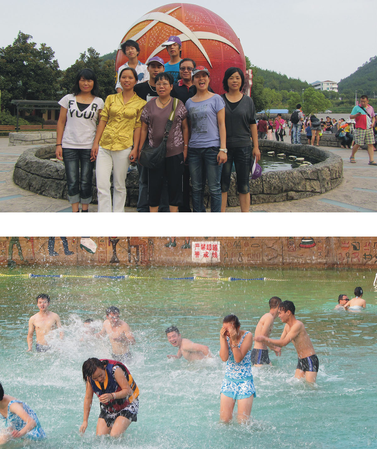 高端拉床,專用機床,内拉床,外拉床,數控機床,自動化生産線,工業機器人,拉床,拉刀,自動化 高端拉床,專用機床,内拉床,外拉床,數控機床,自動化生産線,工業機器人,拉床,拉刀,自動化