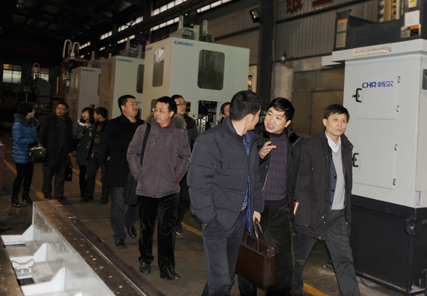 高端拉床,專用機床,内拉床,外拉床,數控機床,自動化生産線,工業機器人,拉床,拉刀,自動化 高端拉床,專用機床,内拉床,外拉床,數控機床,自動化生産線,工業機器人,拉床,拉刀,自動化