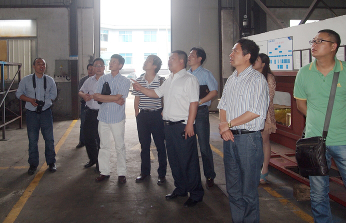 高端拉床,專用機床,内拉床,外拉床,數控機床,自動化生産線,工業機器人,拉床,拉刀,自動化 高端拉床,專用機床,内拉床,外拉床,數控機床,自動化生産線,工業機器人,拉床,拉刀,自動化