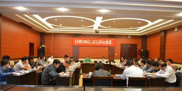 高端拉床,專用機床,内拉床,外拉床,數控機床,自動化生産線,工業機器人,拉床,拉刀,自動化 高端拉床,專用機床,内拉床,外拉床,數控機床,自動化生産線,工業機器人,拉床,拉刀,自動化