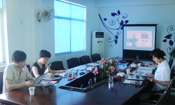 高端拉床,專用機床,内拉床,外拉床,數控機床,自動化生産線,工業機器人,拉床,拉刀,自動化 高端拉床,專用機床,内拉床,外拉床,數控機床,自動化生産線,工業機器人,拉床,拉刀,自動化