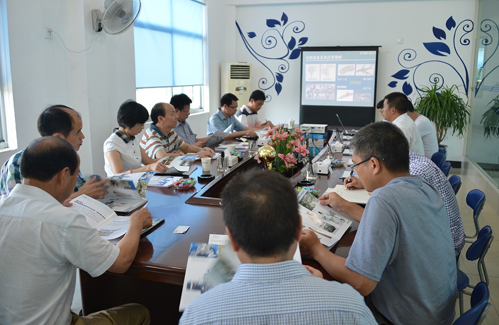 高端拉床,專用機床,内拉床,外拉床,數控機床,自動化生産線,工業機器人,拉床,拉刀,自動化 高端拉床,專用機床,内拉床,外拉床,數控機床,自動化生産線,工業機器人,拉床,拉刀,自動化