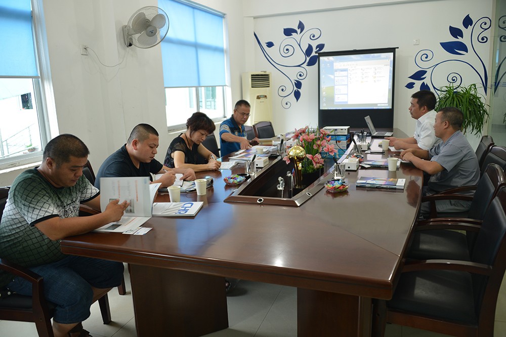 高端拉床,專用機床,内拉床,外拉床,數控機床,自動化生産線,工業機器人,拉床,拉刀,自動化 高端拉床,專用機床,内拉床,外拉床,數控機床,自動化生産線,工業機器人,拉床,拉刀,自動化